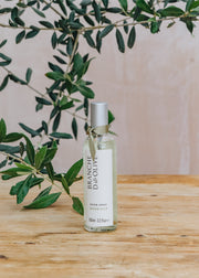 Branche D'Olive Branche D'Olive Room Spray