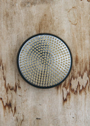 Niwaki Round Kenzans