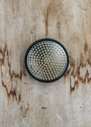 Niwaki Round Kenzans