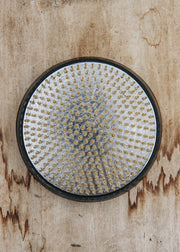 Niwaki Round Kenzans