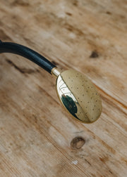 Haws Haws Rowley Watering Can in Graphite 2pt