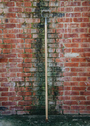 Sneeboer Sneeboer  Royal Dutch Hoe