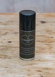 Le Chameau Rubber Boot Spray