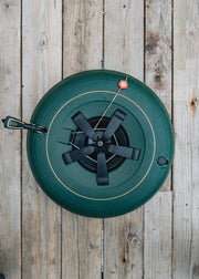 Premium Christmas Tree Stand XXL