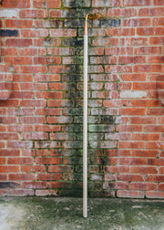 Implementations Sabik Swan-Neck Draw Hoe