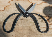 Niwaki Sentei Garden Scissors