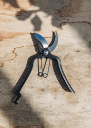 Niwaki Niwaki Sentei Secateurs