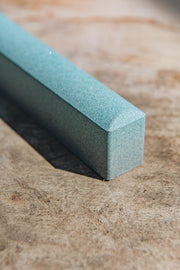 Niwaki Sharpening Stones