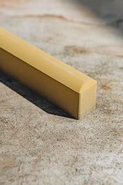 Niwaki Sharpening Stones