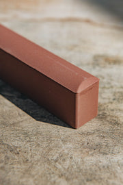 Niwaki Sharpening Stones