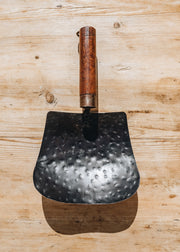 Kadai Shovel