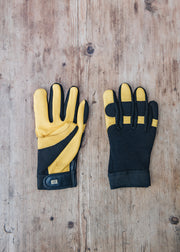 Jayco Soft Touch Gardening Gloves