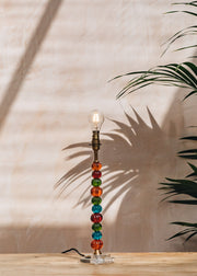 Pooky Lighting Pooky Lighting Sweetie Lamp