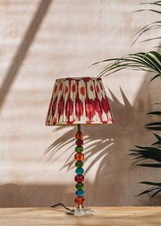 Pooky Lighting Pooky Lighting Sweetie Lamp