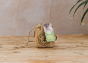 The Den Kit Co. Bug Spotter Kit