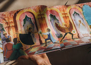 Children's Books Story Orchestra: Swan Lake