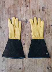 Jayco Tough Touch Gardening Gloves