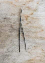 Niwaki Kaneshin Bonsai Tweezers