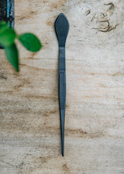Bergs Potter Kaneshin Bonsai Tweezers