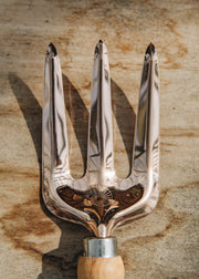 Implementations Vega Hand Fork