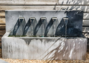 Adezz BV Veneto Low Zinc Water Feature