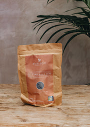 Kadai Volcanic Rock Dust