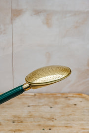 Haws Haws Original Watering Can in Green 4.5l