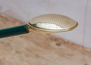 Haws Haws Original Watering Can in Green 8.8l