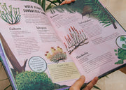 Children's Books When Plants Took Over The Planet