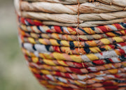 Wildlife World Shesali Bird Nester