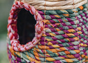 Wildlife World Tahera Bird Nester