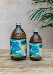 Burford Garden Co. Burford Liquid Hand Soap in Wild Swim