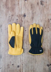 Jayco Winter Touch Gardening Gloves