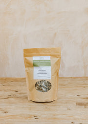 Traditional Garden Growers Wool Pellet Soil Enhancer