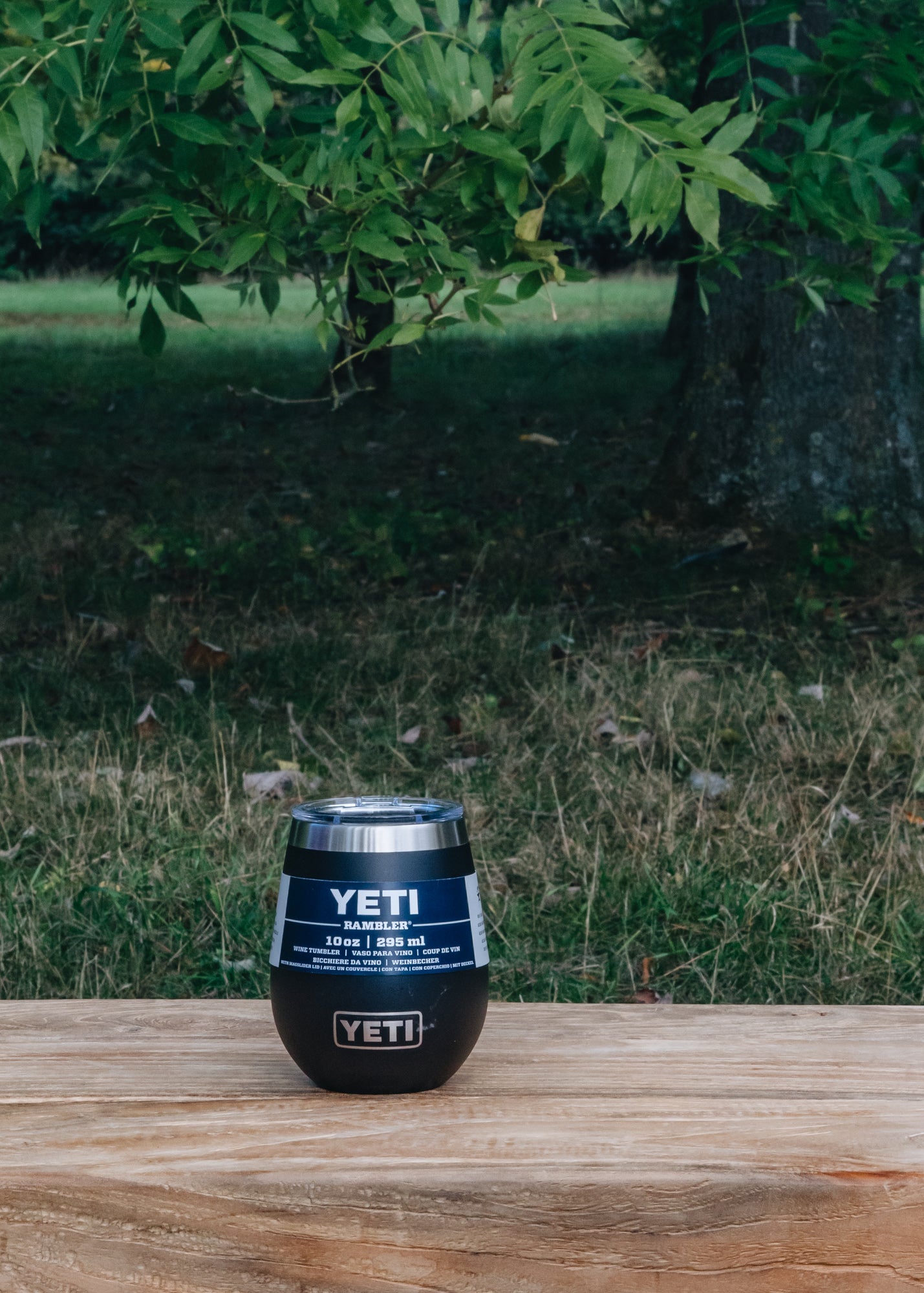 Yeti 2 pack cheap wine