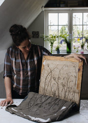 Book signing and Demonstration with Rachel Dein