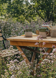 Meet Hook Norton Pottery