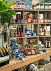 Our Food Buyer's Favourite Summer Picks