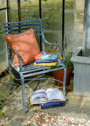 Our Top Summer Reads