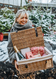 Our Team's Favourite Hampers