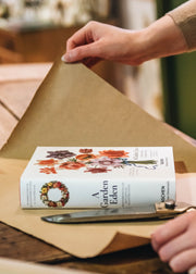 Our Top Picks for World Book Day