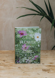 In Review: The Flower Garden