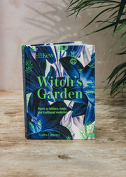 In Review: Witch’s Forest and Witch’s Garden