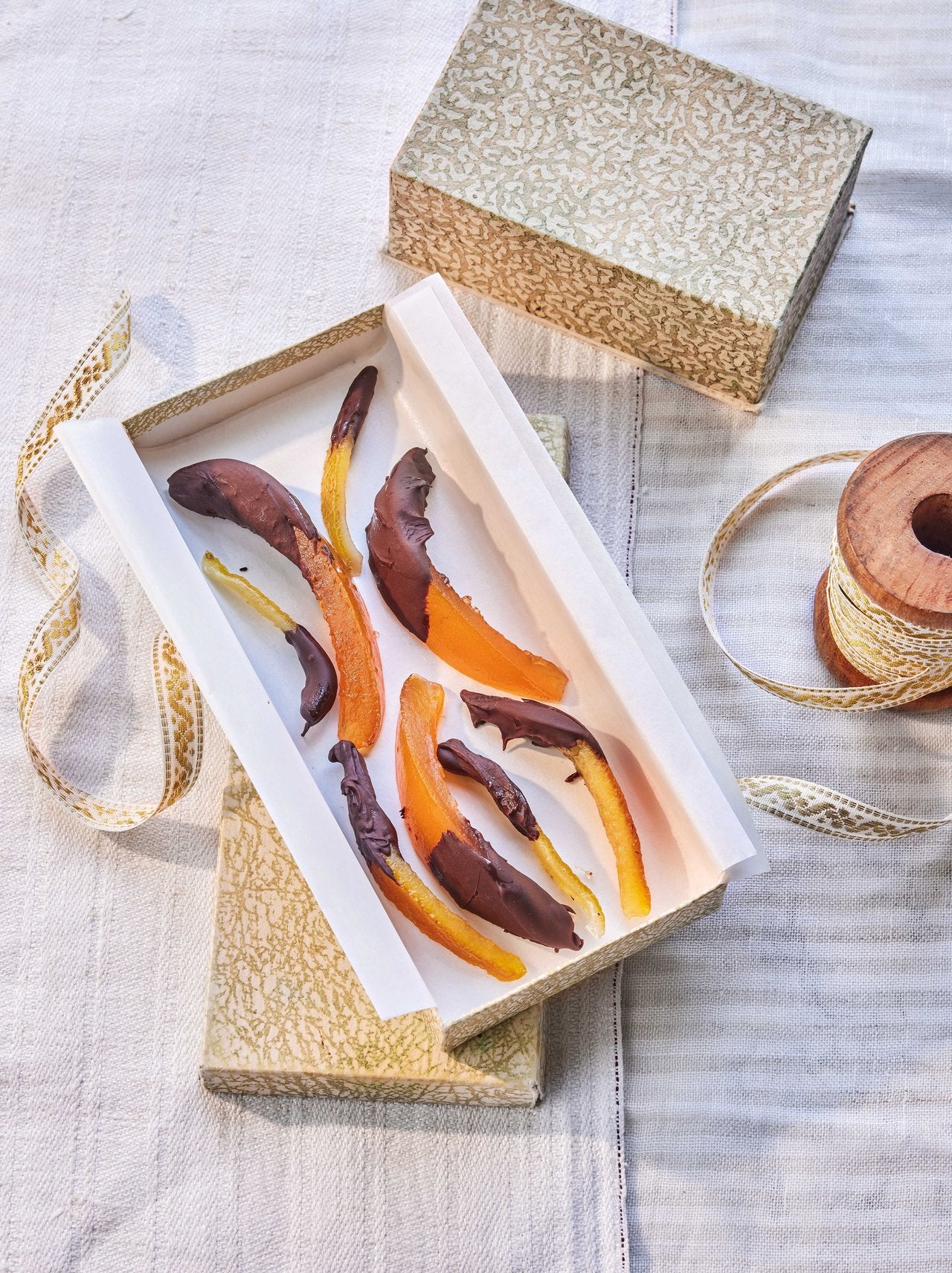 Book Signing with Ursula Ferrigno