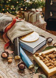 Presents for Food Lovers