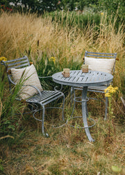 Outdoor Dining Sets