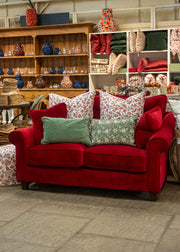 Steiff All Home & Interiors