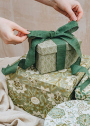 Burford Garden Co. Gifting