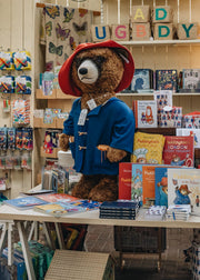 Assouline Children