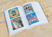 Books 1000 Record Covers